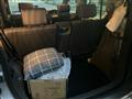 2005 Nissan Cube