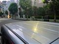 2005 Nissan Cube