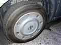 2005 Nissan Cube