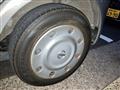 2005 Nissan Cube