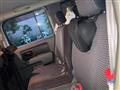 2005 Nissan Cube