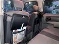 2005 Nissan Cube