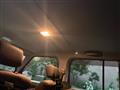 2005 Nissan Cube