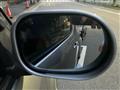 2005 Nissan Cube