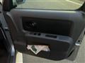 2005 Nissan Cube