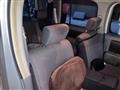 2005 Nissan Cube