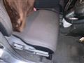 2005 Nissan Cube