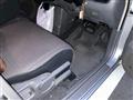 2005 Nissan Cube
