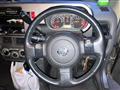 2005 Nissan Cube