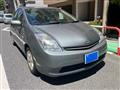 2004 Toyota Prius