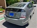 2004 Toyota Prius