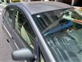 2004 Toyota Prius