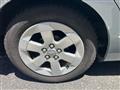 2004 Toyota Prius
