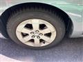 2004 Toyota Prius