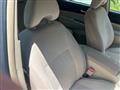 2004 Toyota Prius