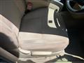 2004 Toyota Prius