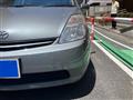 2004 Toyota Prius