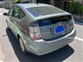 2004 Toyota Prius