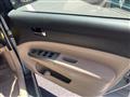 2004 Toyota Prius