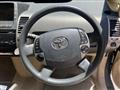 2004 Toyota Prius