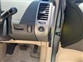 2004 Toyota Prius