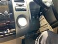2004 Toyota Prius