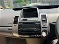 2004 Toyota Prius