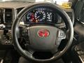 2022 Toyota Hiace Van