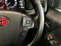 2022 Toyota Hiace Van