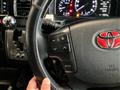 2022 Toyota Hiace Van