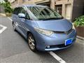 2006 Toyota Estima