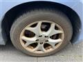 2006 Toyota Estima