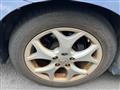 2006 Toyota Estima