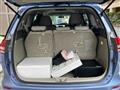 2006 Toyota Estima
