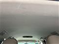 2006 Toyota Estima