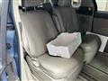 2006 Toyota Estima