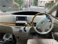 2006 Toyota Estima