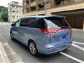 2006 Toyota Estima