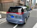 2006 Toyota Estima