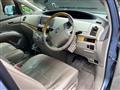 2006 Toyota Estima