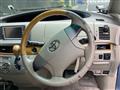 2006 Toyota Estima