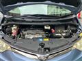 2006 Toyota Estima