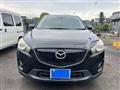 2012 Mazda CX-5