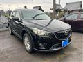 2012 Mazda CX-5