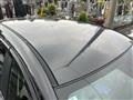 2012 Mazda CX-5