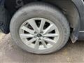 2012 Mazda CX-5