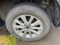 2012 Mazda CX-5