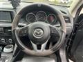 2012 Mazda CX-5