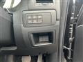 2012 Mazda CX-5