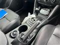 2012 Mazda CX-5